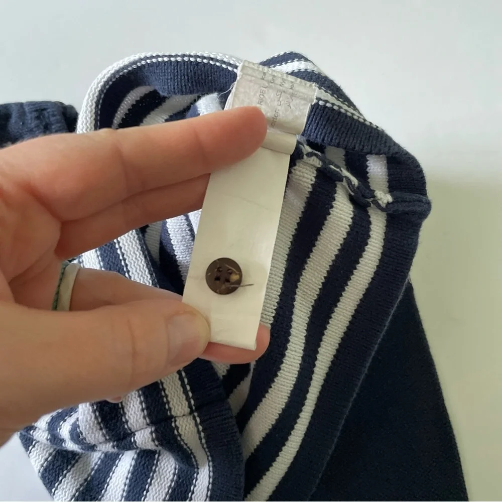 TAPE A L'OEIL Sweater